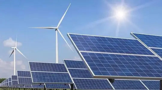 《国家能源局关于2020年风电、光伏发电项目建设有关事项的通知》解读
